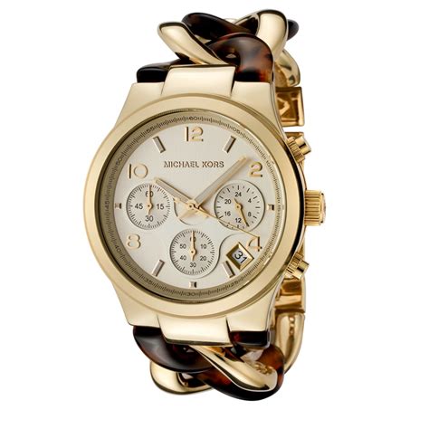 michael kors mk4222|Michael Kors lexington chronograph watch.